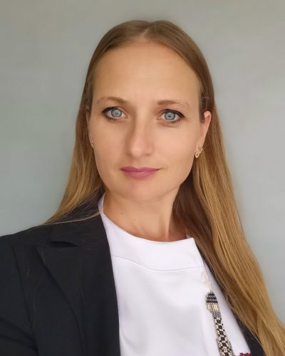 Кузьменко Г.М